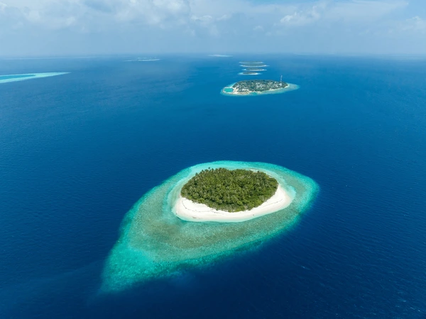 Baa Atoll