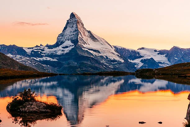 Matterhorn